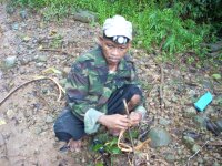 Pastalon Aeta negritos (55).jpg