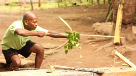 miguel and the bamboo bow (1).png