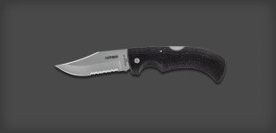 Gator-Clip-Point-Serrated_fulljpg.jpg