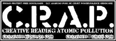 crap_009.jpg