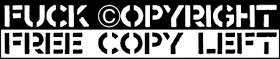 fuck%2Bcopyright.jpg