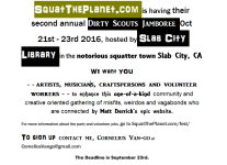 flyer2.png