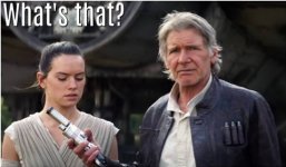 reymemeheader.jpg