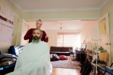 bedigo-street-squatters-raising-awareness-for-melbournes-housing-shortage-body-image-1460886251.jpg