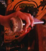 2016-04-24_11-13-06.jpg
