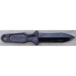 Dim=560&StoreID=2630&StoreName=selfdefenseproducts&FileName=3cceca2e-6857-45d9-9165-975373df050d.jpg