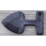 Dim=560&StoreID=2630&StoreName=selfdefenseproducts&FileName=06cd6808-a0a1-4c6e-a7f7-a85a820e41d4.jpg