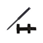 Dim=800&StoreID=2630&StoreName=selfdefenseproducts&FileName=d8b1d243-9dc8-460e-b0d8-8dcdc61bd0a0.jpg