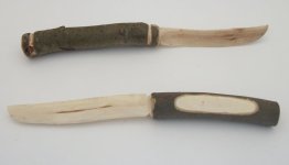 wood_knife_800.jpg
