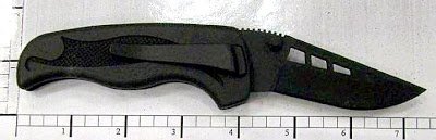 SLC+Knife.JPG
