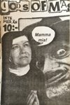 Gods-Of-Masturbation-Front-S.jpg
