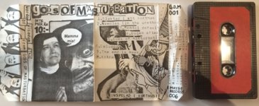 Gods-Of-Masturbation-Inlay-S.jpg