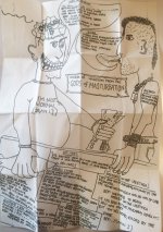 Gods-Of-Masturbation-Insert-S.jpg