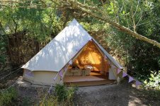 sibley_bell_tent_400_deluxe.012.jpg