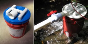 hydroelectric-bucket.jpg