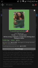Screenshot_2016-05-13-06-21-35.png