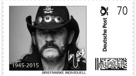 bild_briefmarke5-656x369.jpe