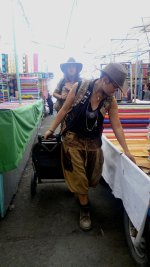IMG_20160519_231328.jpg