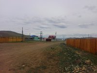 IMG_20160524_012549.jpg
