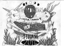 Zin Fronteras Flyer.jpg