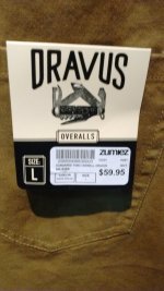 IMG_20160529_163242301.jpg