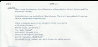 ebooks.jpg