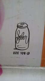 20160607_080213.jpg