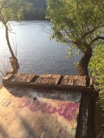 img_7320.jpg