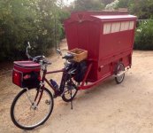 micro-gypsy-wagon-for-bicycles-01-600x523.jpg