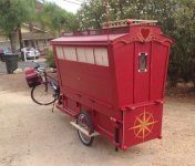 micro-gypsy-wagon-for-bicycles-02-600x512.jpg