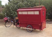 micro-gypsy-wagon-for-bicycles-03-600x431.jpg