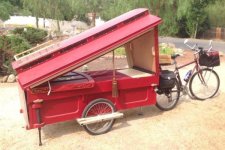 micro-gypsy-wagon-for-bicycles-04-600x400.jpg