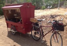 micro-gypsy-wagon-for-bicycles-05-600x412.jpg