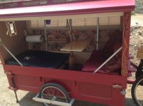 micro-gypsy-wagon-for-bicycles-08-600x447.jpg