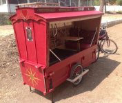 micro-gypsy-wagon-for-bicycles-09.jpg