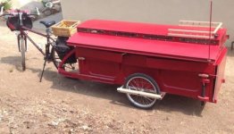 micro-gypsy-wagon-for-bicycles-10-600x344.jpg