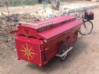 micro-gypsy-wagon-for-bicycles-11.jpg