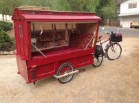 micro-gypsy-wagon-for-bicycles-13-600x447.jpg