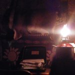 jVRshIW4Q6a_24Y9Cv-F5e85pAx7g8INpgtC73ePaP5WDg42HyQ5qXU9DE6-8R1DGJuE-AG89r1ZWqDATfdLcKsk=s667-no.jpg