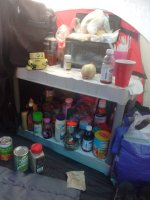 IMG_20160613_152406.jpg