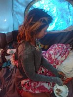 IMG_20160613_152414.jpg