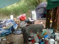 IMG_20160613_151554.jpg