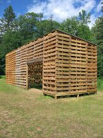 pallet_cabin_6.jpg