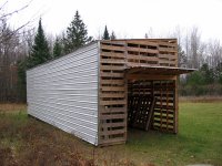 pallet_cabin_8.jpg