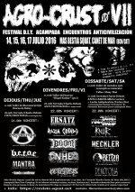 cartel-Agro-Crust-VII.jpg