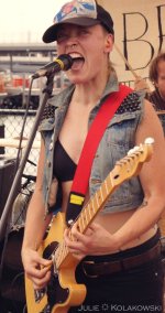 Punk-Island-RVIVR-Julie-Kolakowski-542x1024.jpg