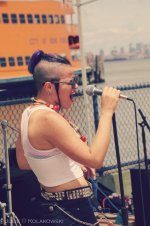 Punk-Island-Heavy-Negatives-julie-kolakowski-620x933.jpg