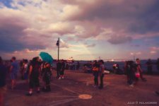 rainbow-punk-island_fotor.jpg