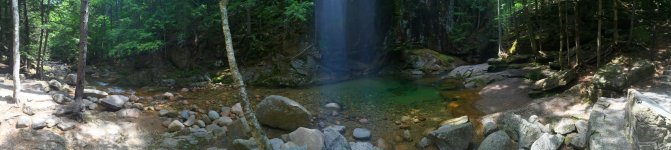 image.jpe