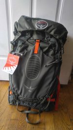 20160705_153216_HDR.jpg